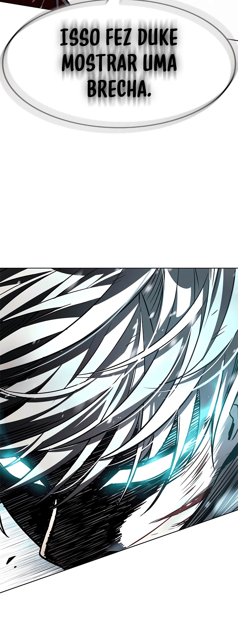 Read Eleceed PT-BR Manga Online