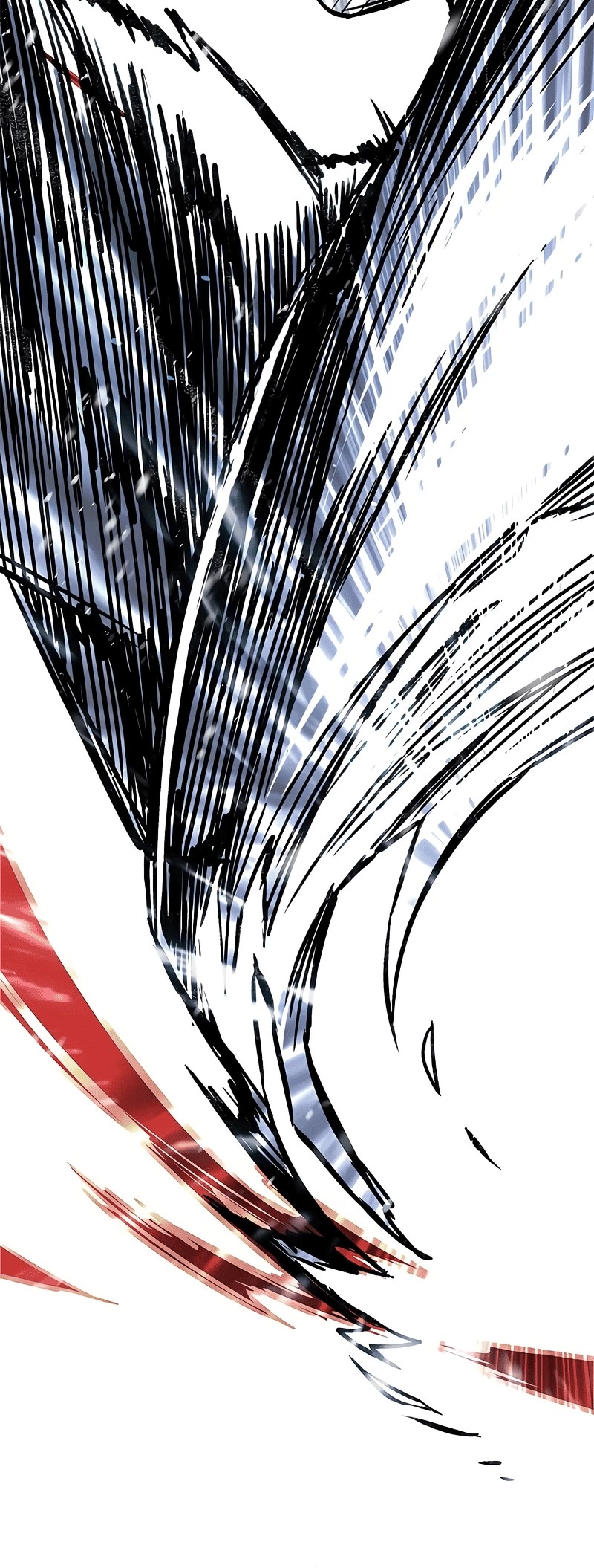 Read Eleceed PT-BR Manga Online