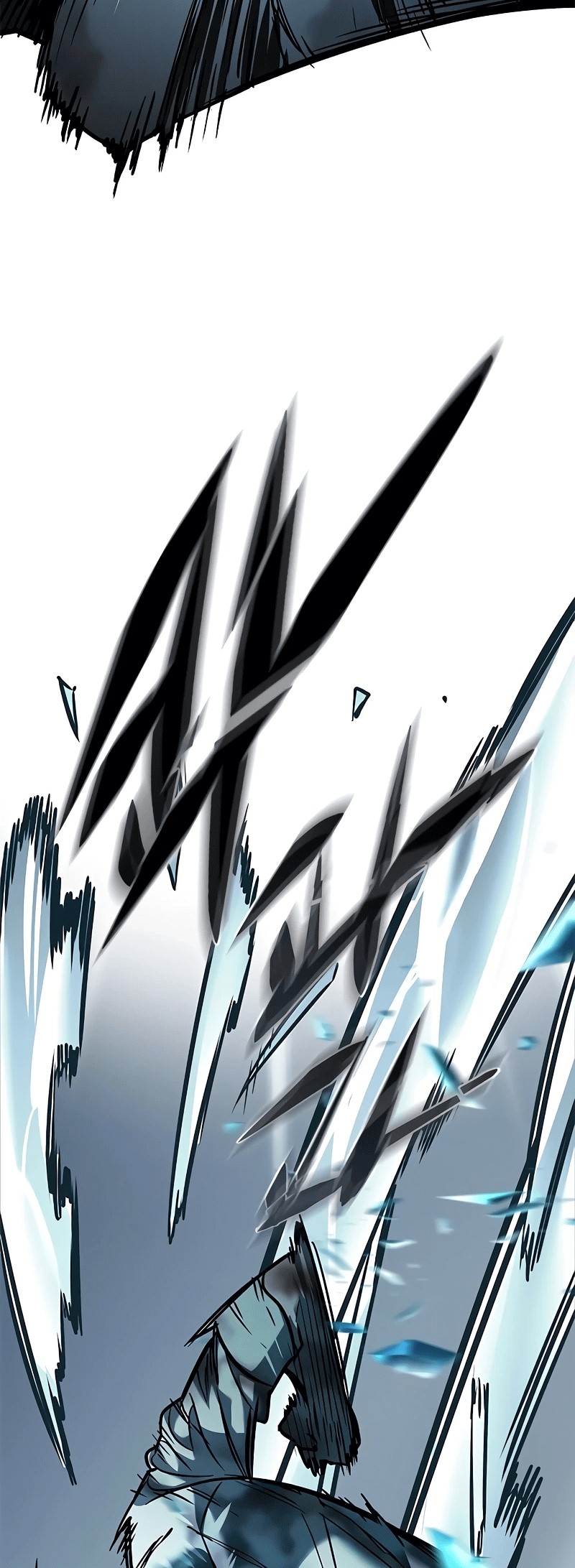 Read Eleceed PT-BR Manga Online