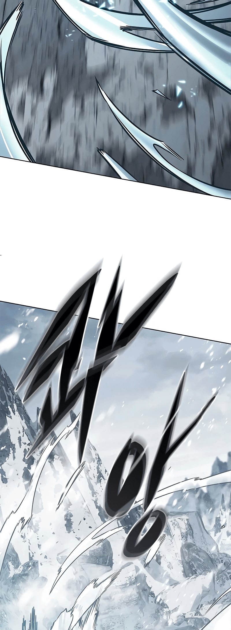 Read Eleceed PT-BR Manga Online