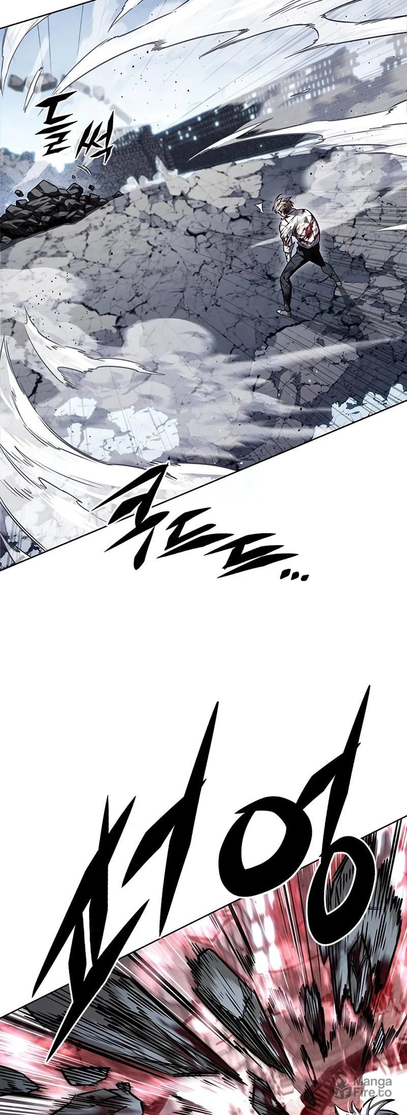 Read Eleceed PT-BR Manga Online