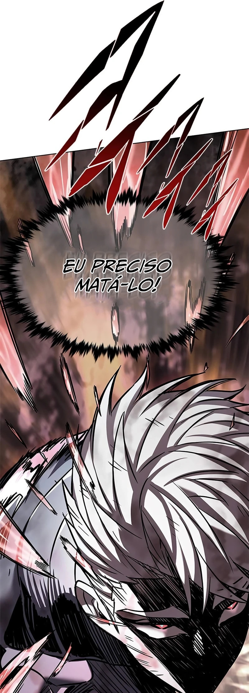 Read Eleceed PT-BR Manga Online