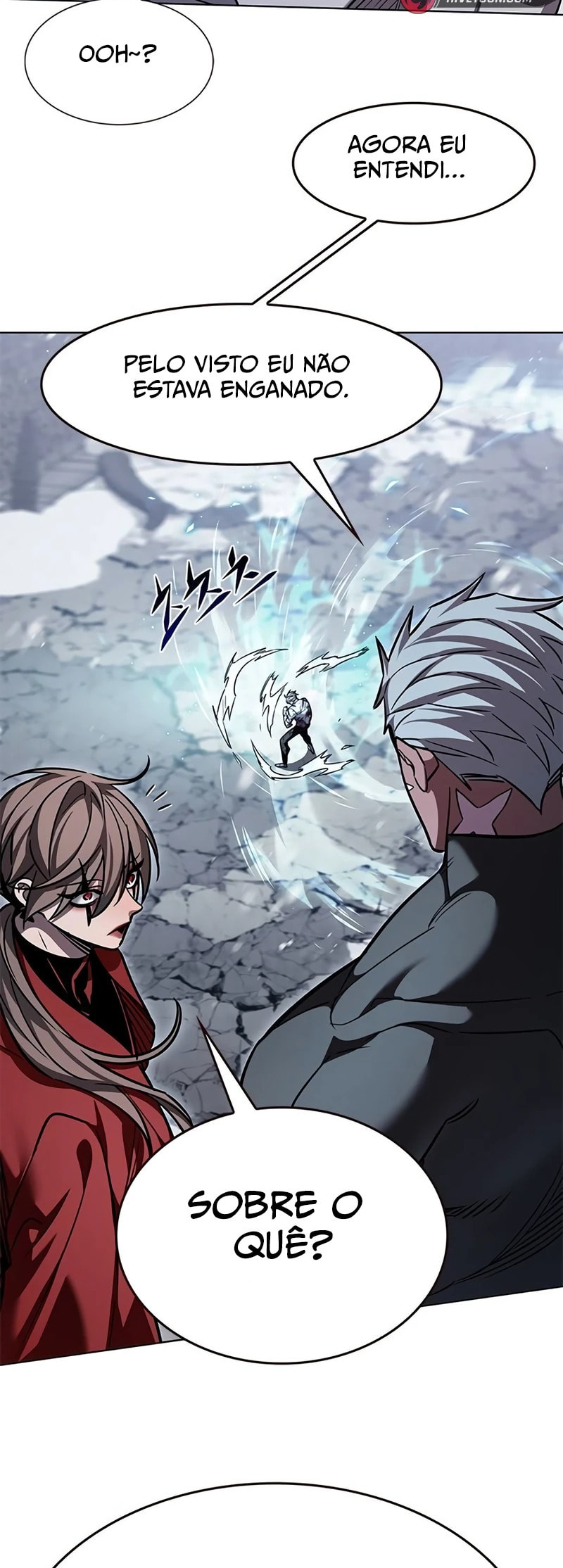 Read Eleceed PT-BR Manga Online