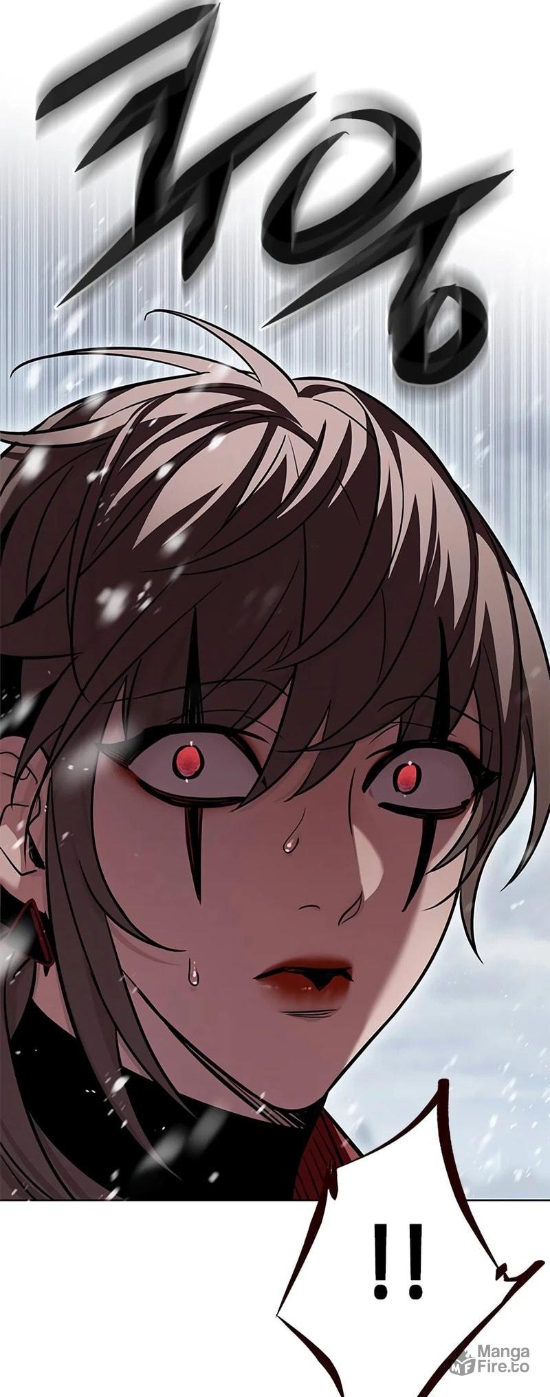 Read Eleceed PT-BR Manga Online