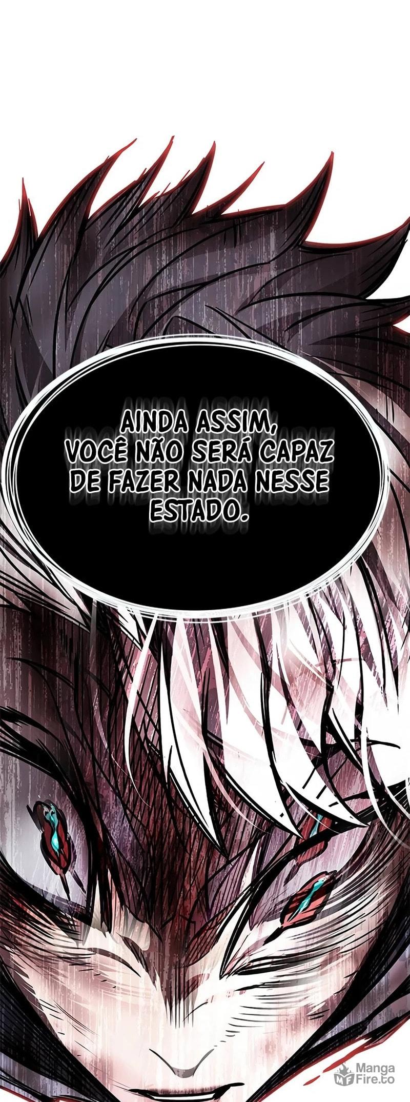 Read Eleceed PT-BR Manga Online