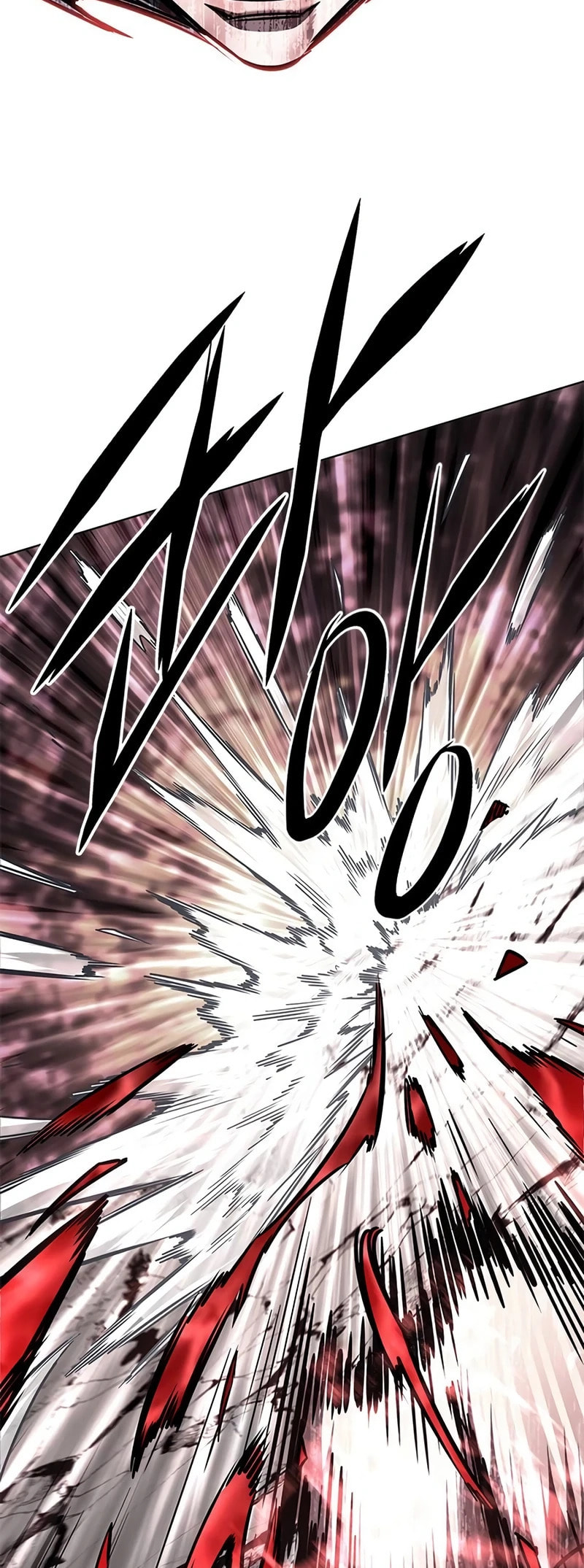 Read Eleceed PT-BR Manga Online