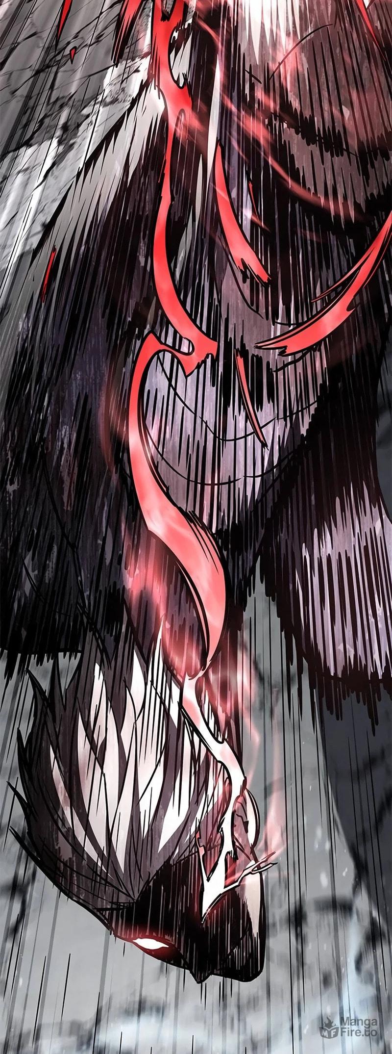 Read Eleceed PT-BR Manga Online