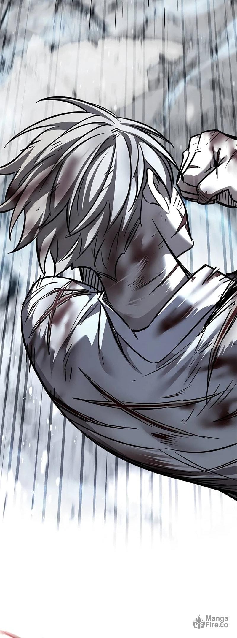 Read Eleceed PT-BR Manga Online