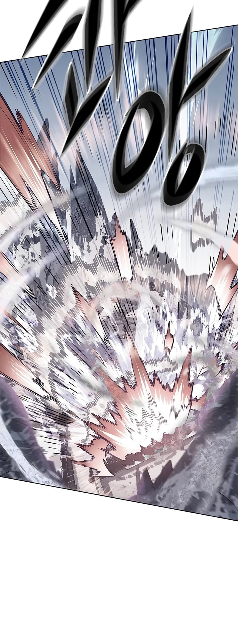 Read Eleceed PT-BR Manga Online