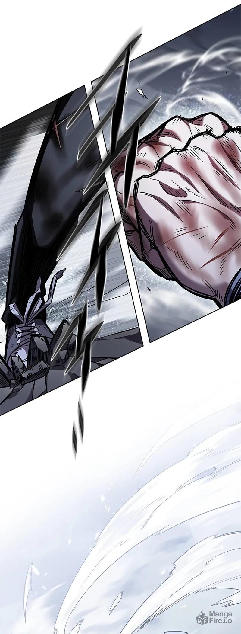Read Eleceed PT-BR Manga Online