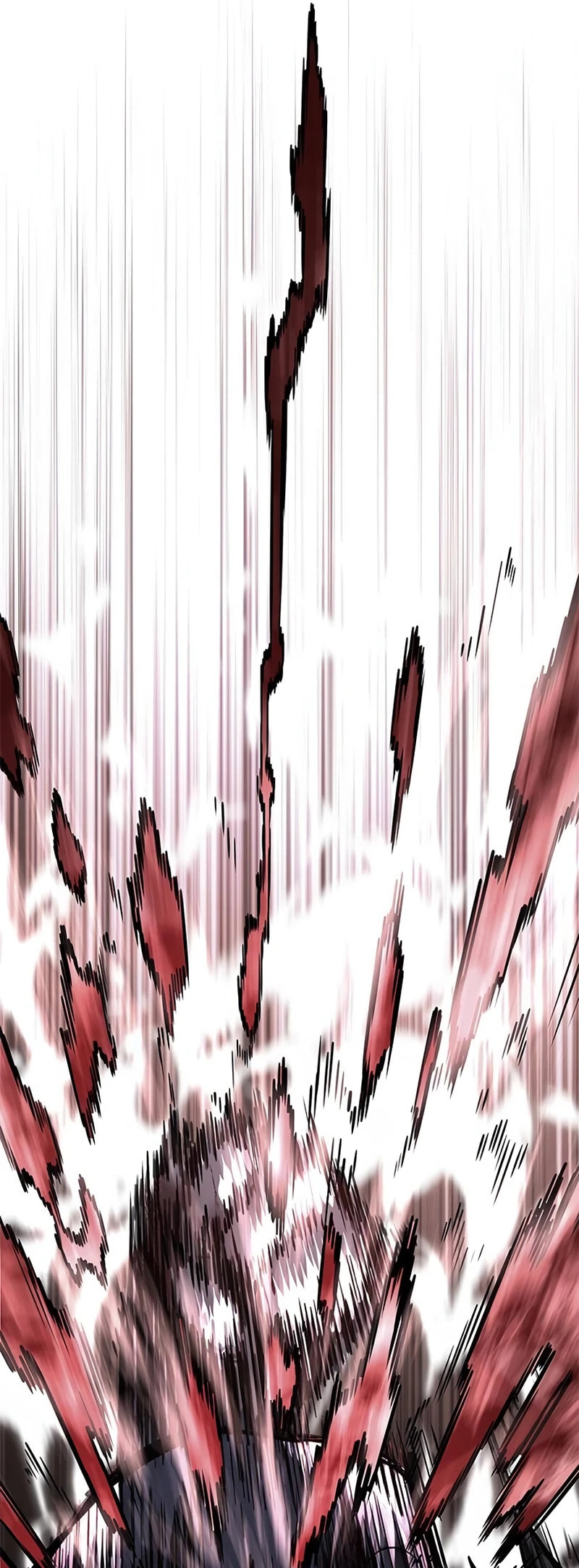 Read Eleceed PT-BR Manga Online