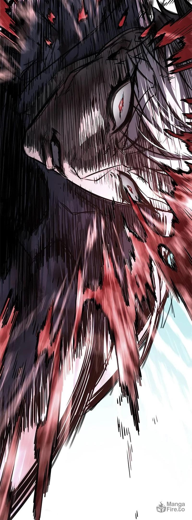Read Eleceed PT-BR Manga Online