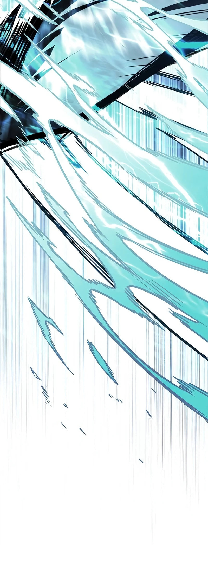Read Eleceed PT-BR Manga Online