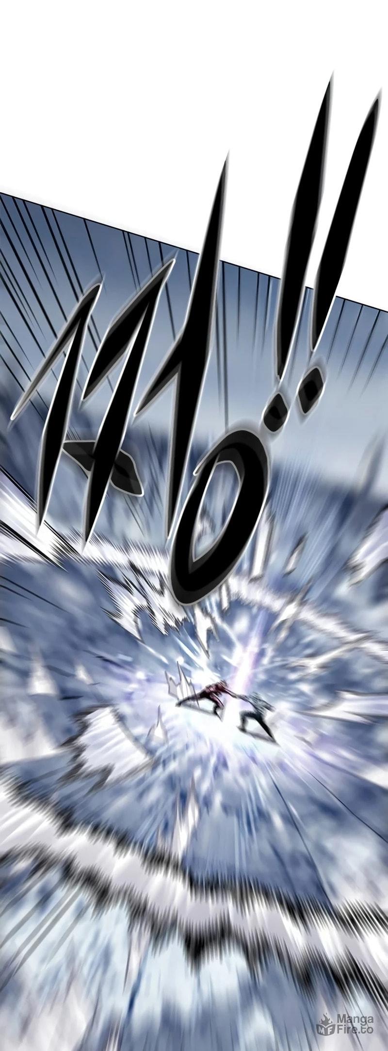 Read Eleceed PT-BR Manga Online