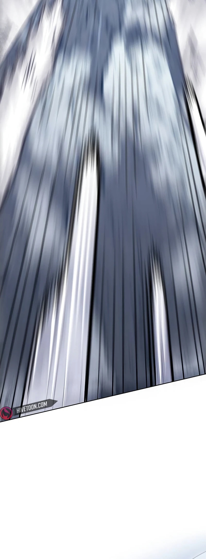 Read Eleceed PT-BR Manga Online