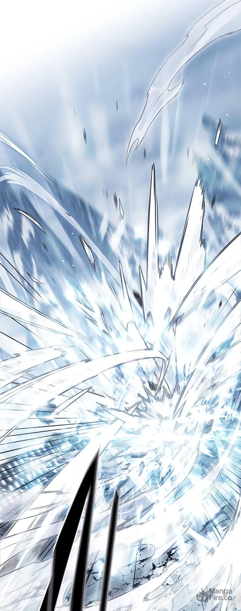 Read Eleceed PT-BR Manga Online