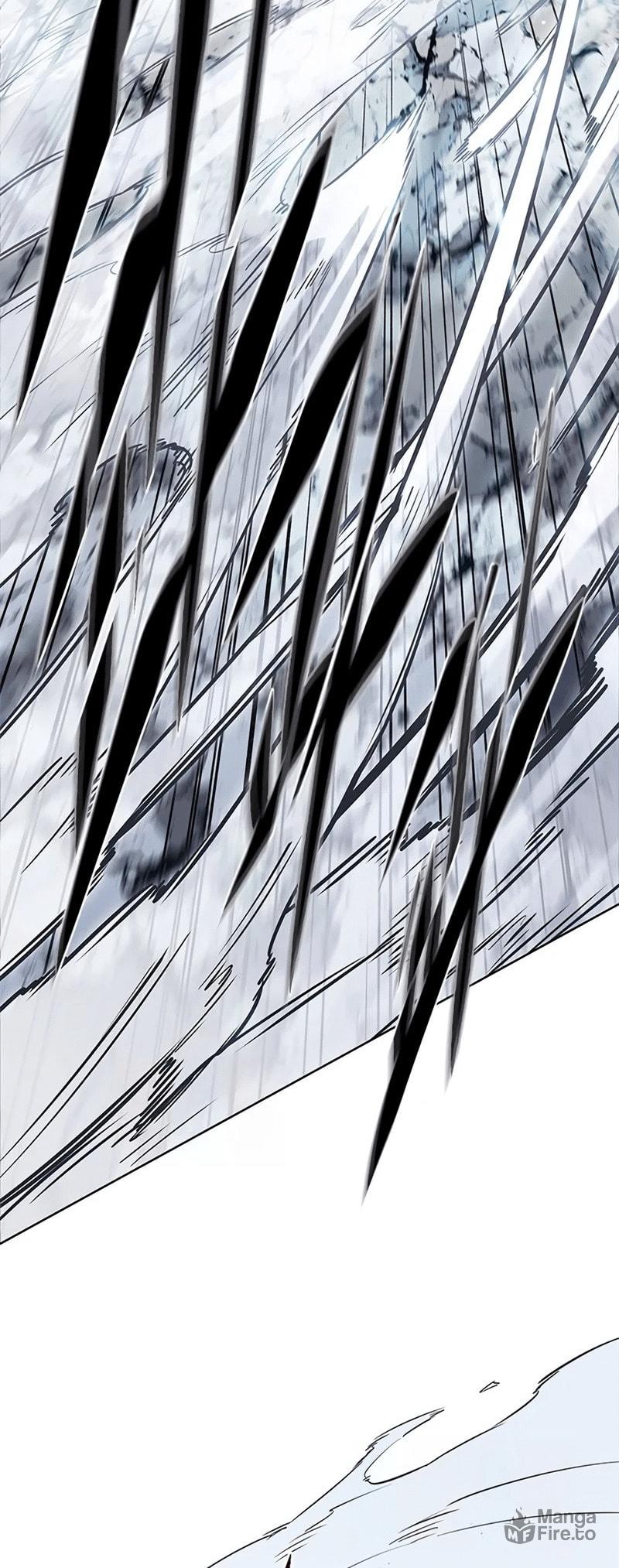 Read Eleceed PT-BR Manga Online