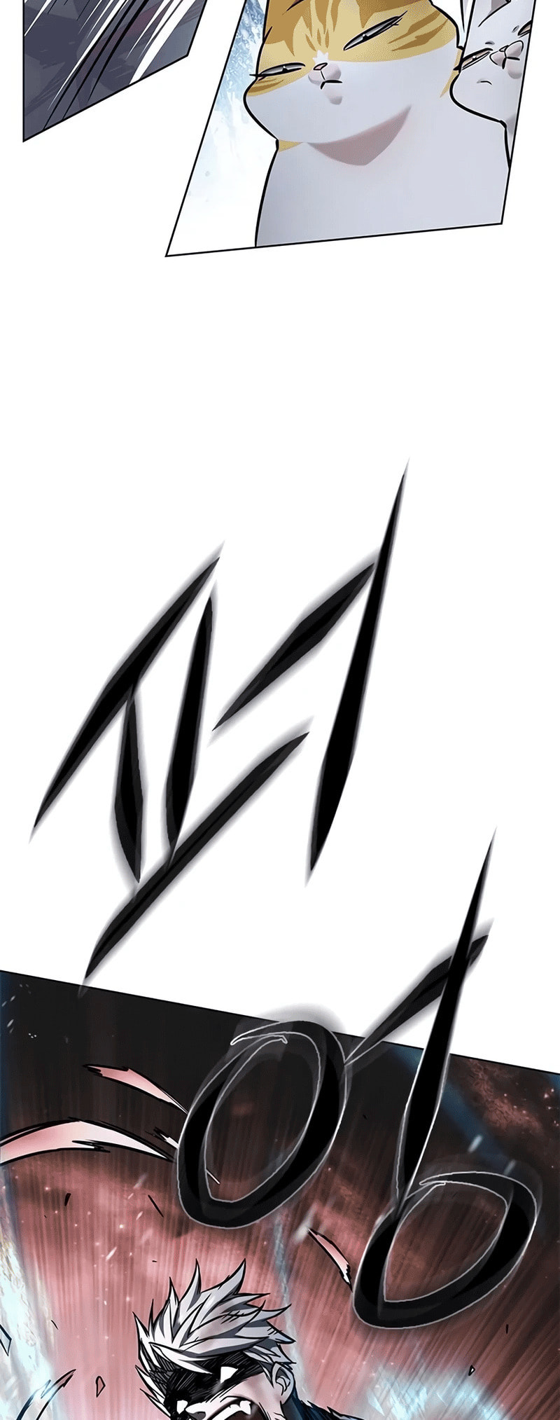Read Eleceed PT-BR Manga Online
