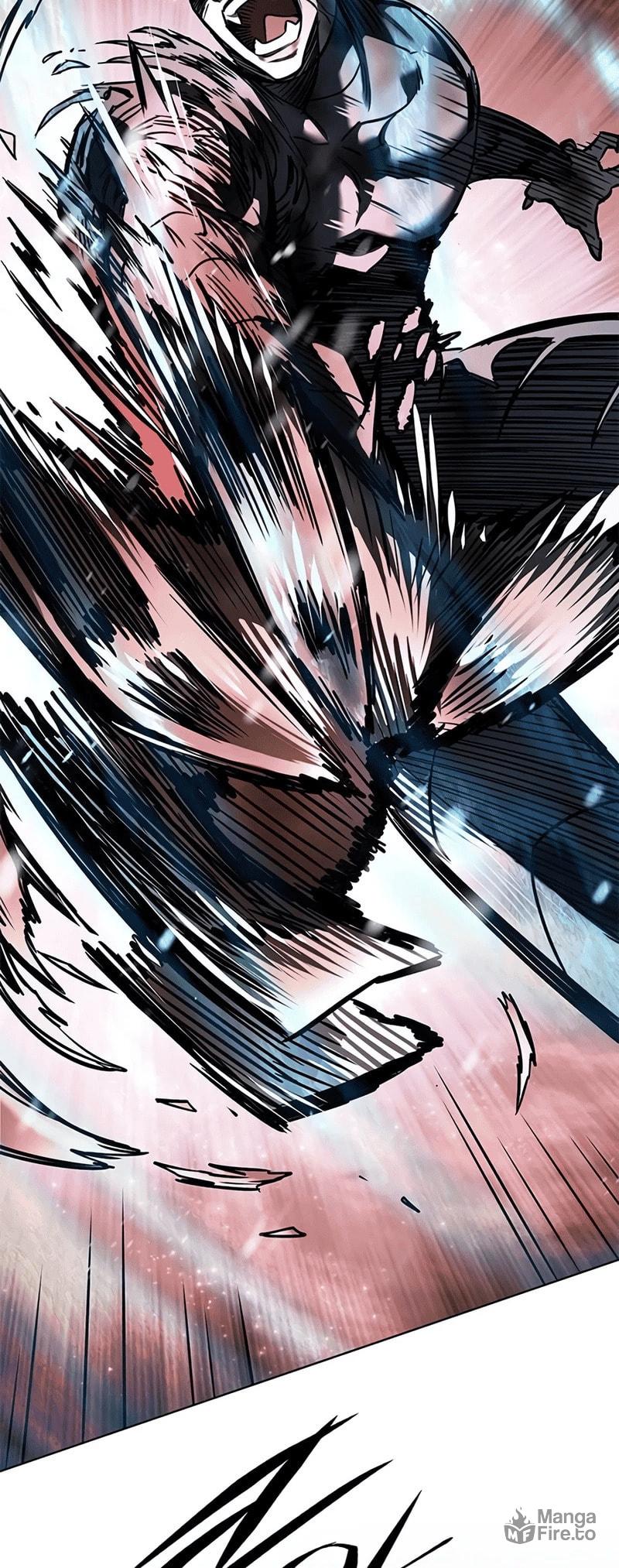 Read Eleceed PT-BR Manga Online