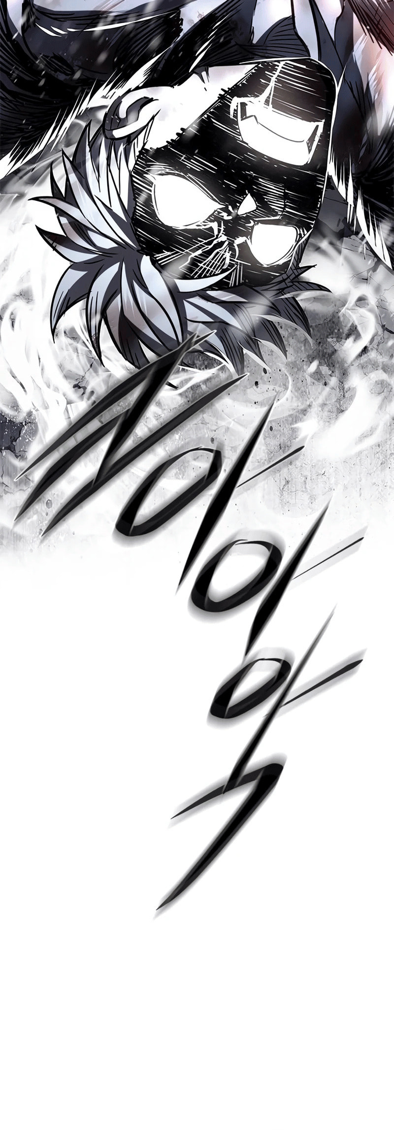 Read Eleceed PT-BR Manga Online