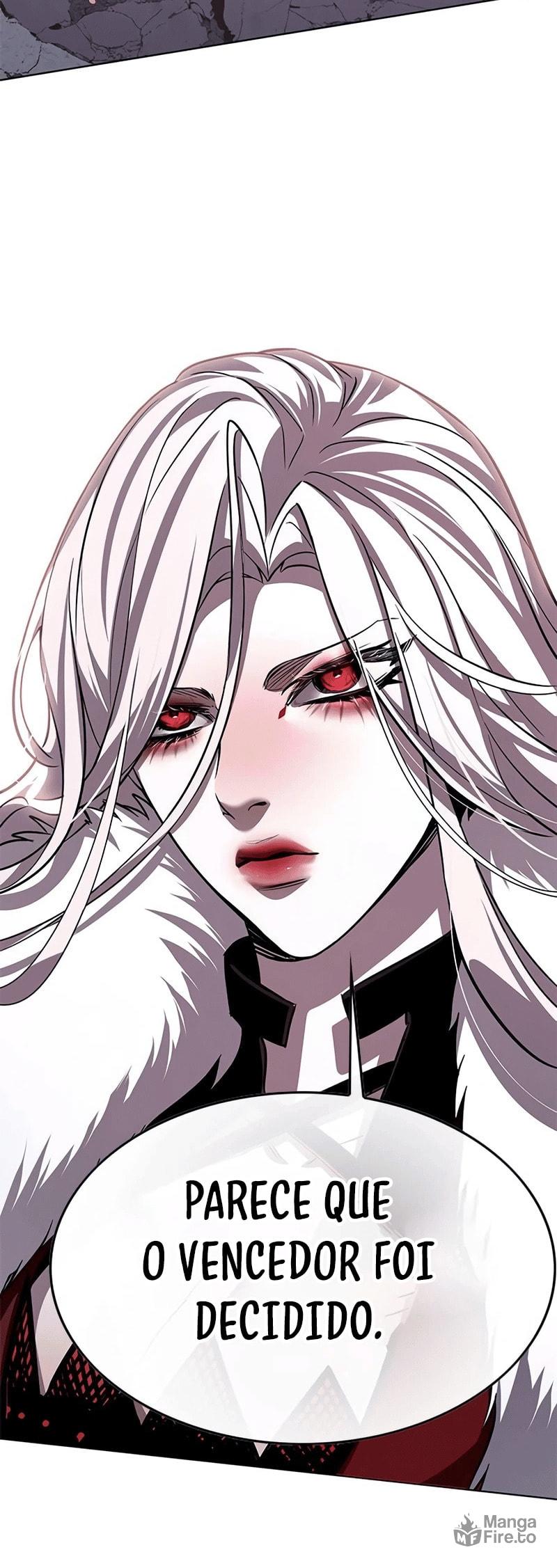 Read Eleceed PT-BR Manga Online