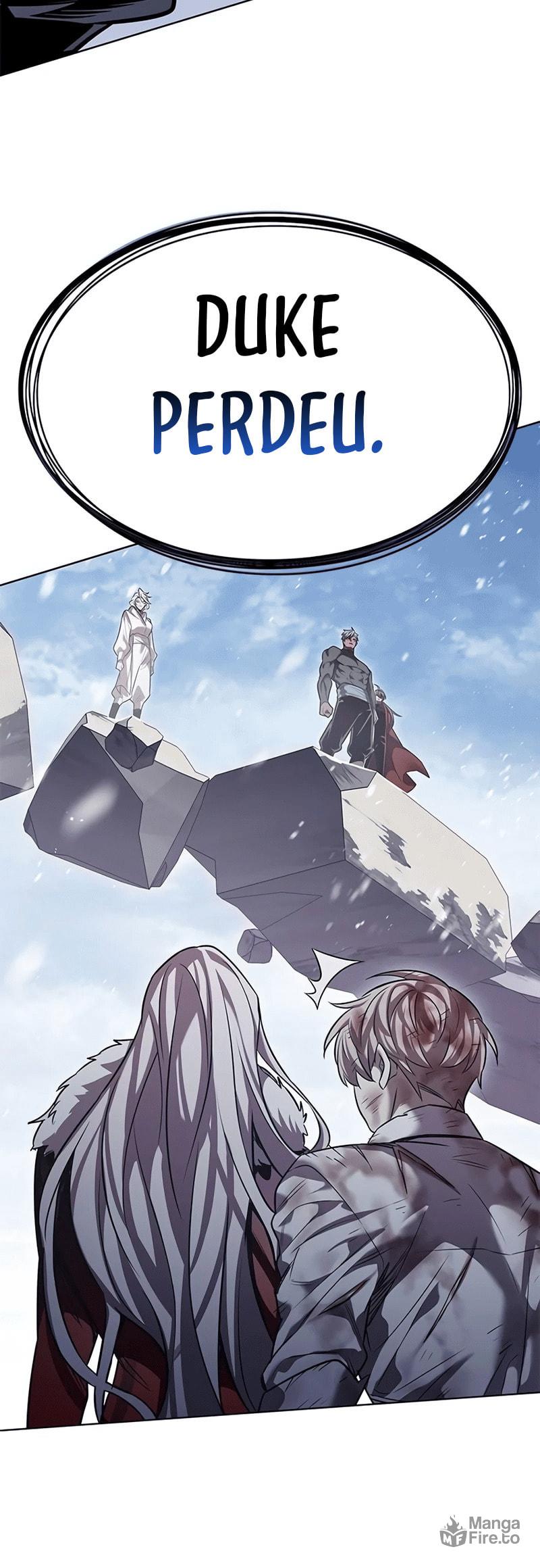 Read Eleceed PT-BR Manga Online