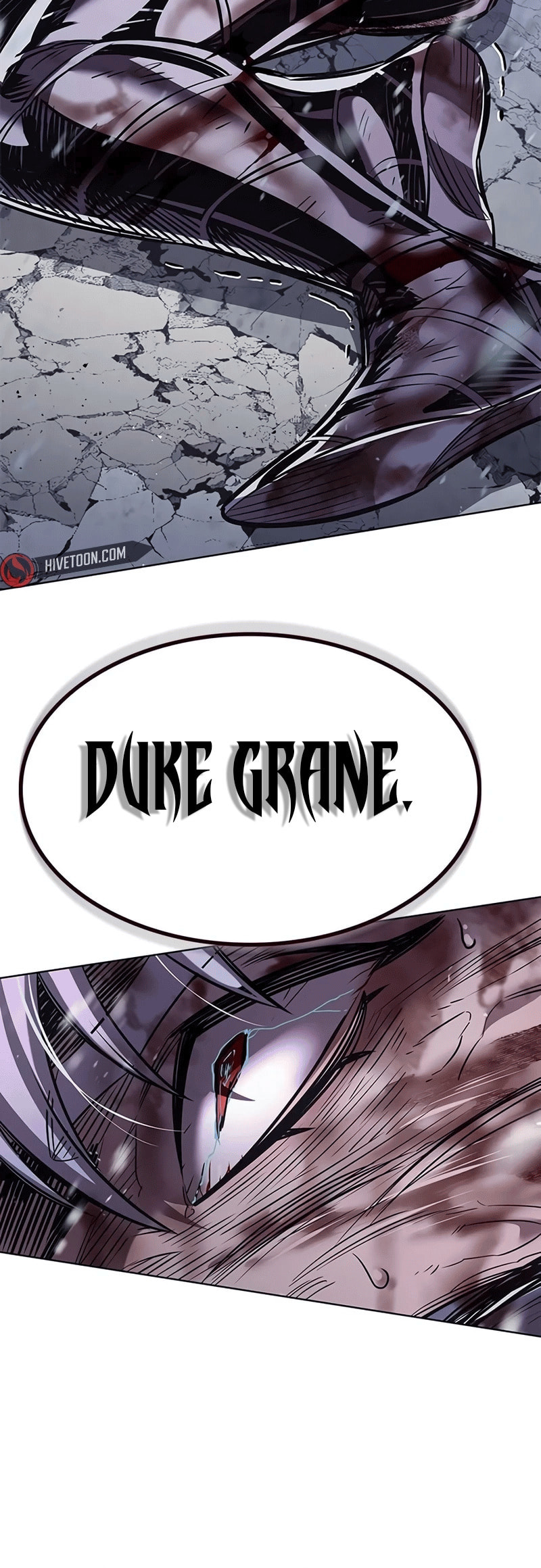 Read Eleceed PT-BR Manga Online