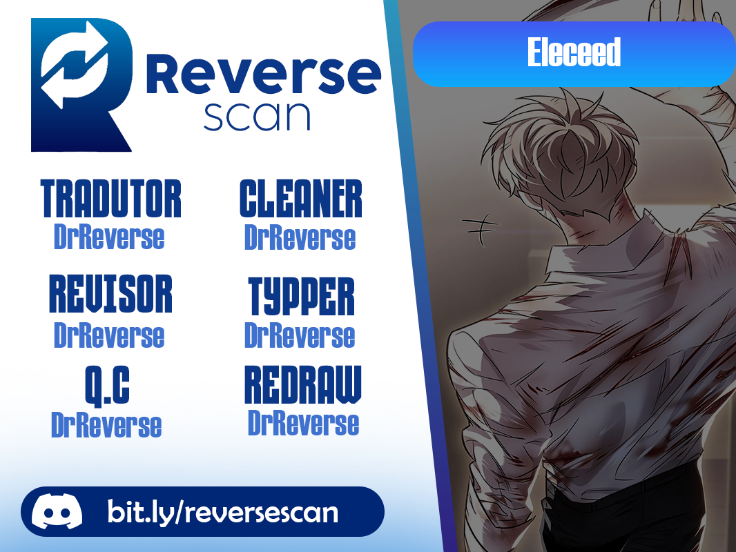 Read Eleceed PT-BR Manga Online