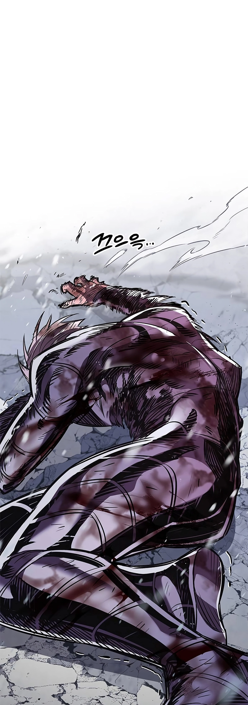 Read Eleceed PT-BR Manga Online