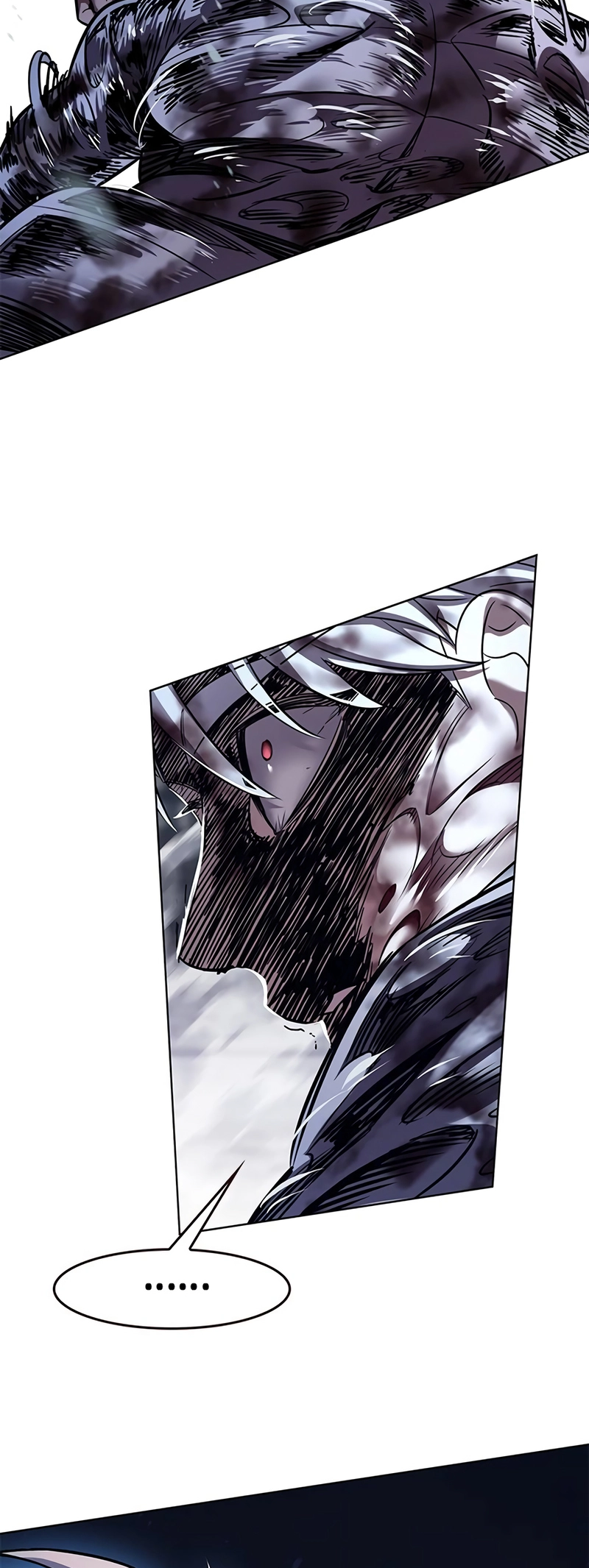 Read Eleceed PT-BR Manga Online
