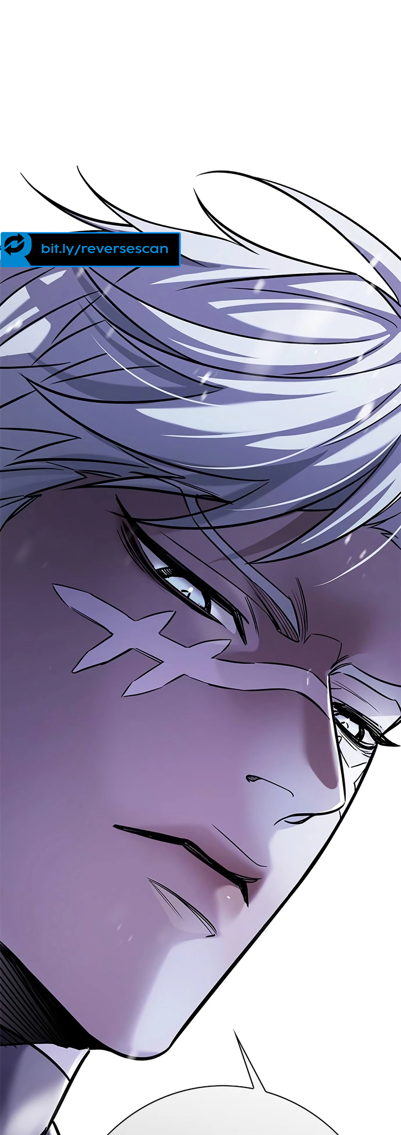 Read Eleceed PT-BR Manga Online