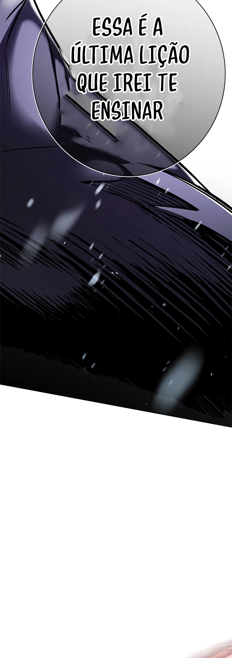 Read Eleceed PT-BR Manga Online