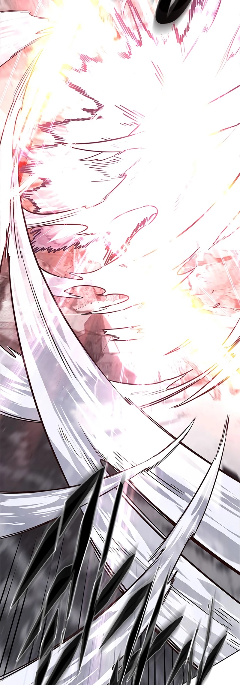 Read Eleceed PT-BR Manga Online
