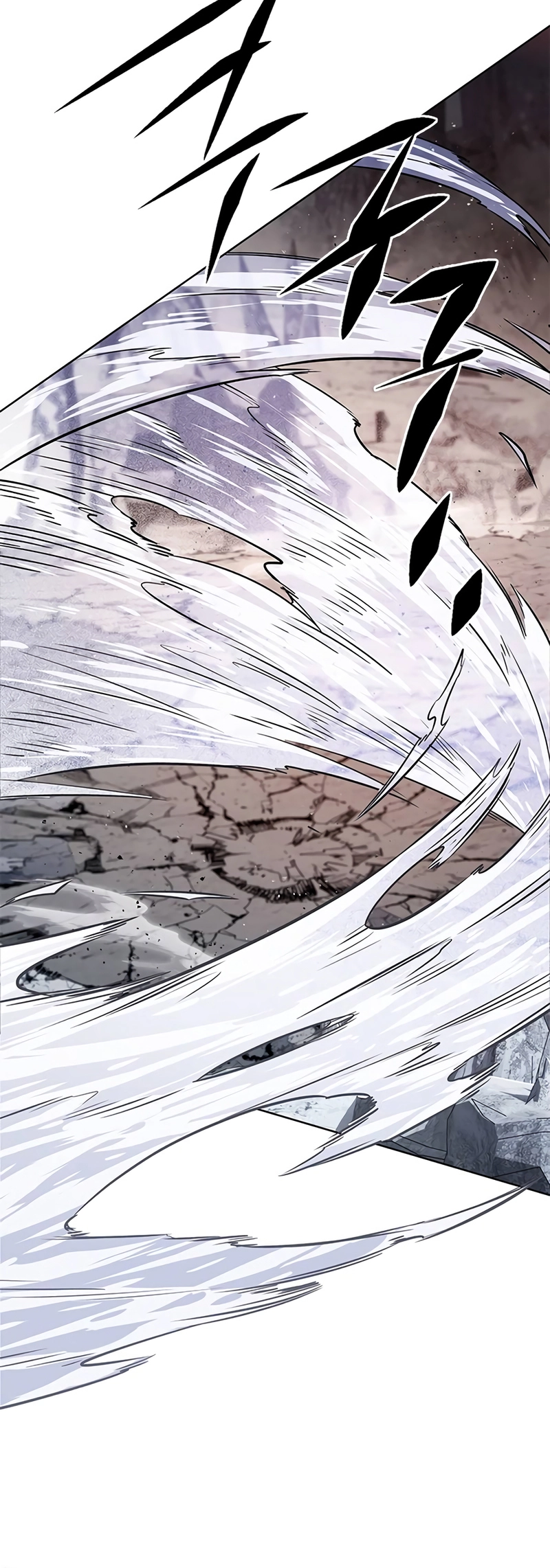 Read Eleceed PT-BR Manga Online