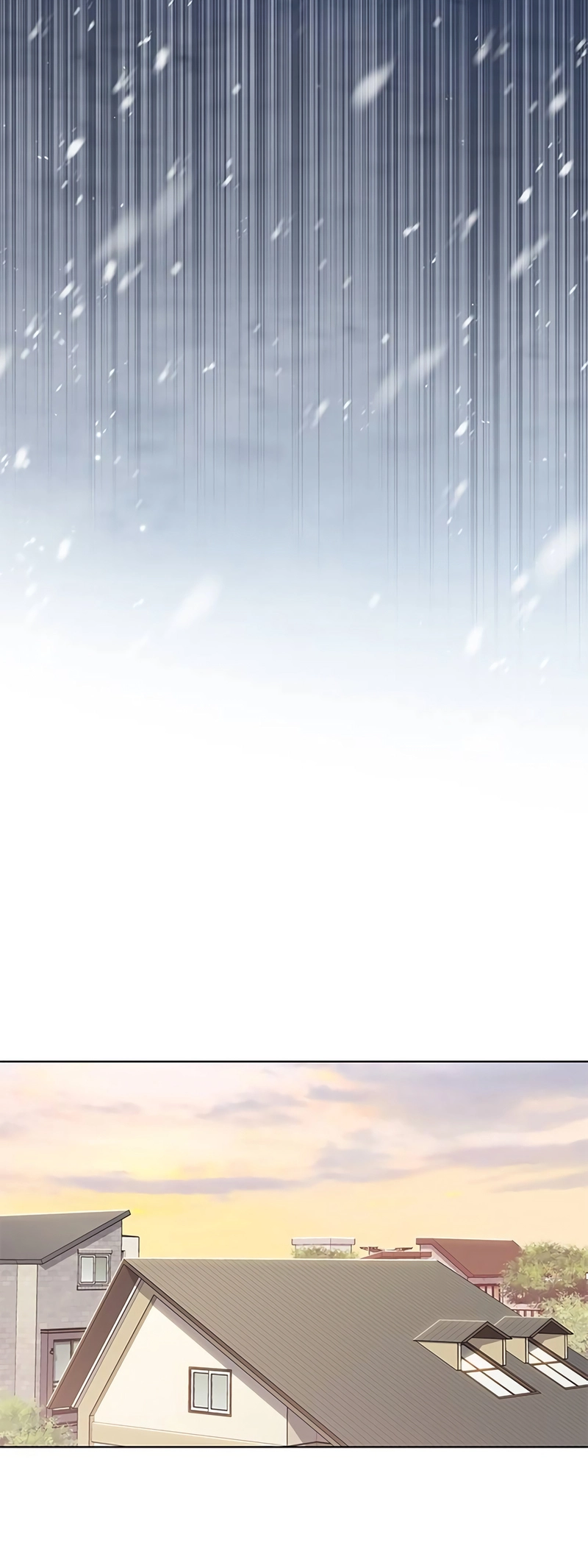 Read Eleceed PT-BR Manga Online