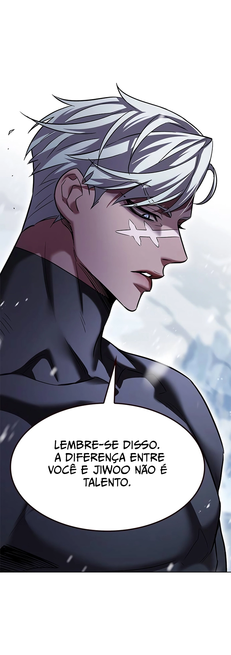 Read Eleceed PT-BR Manga Online
