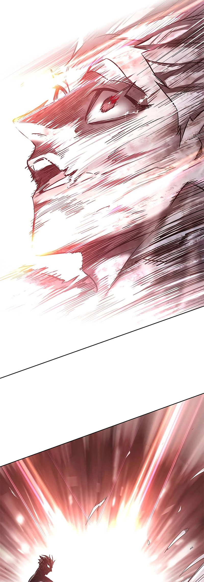 Read Eleceed PT-BR Manga Online