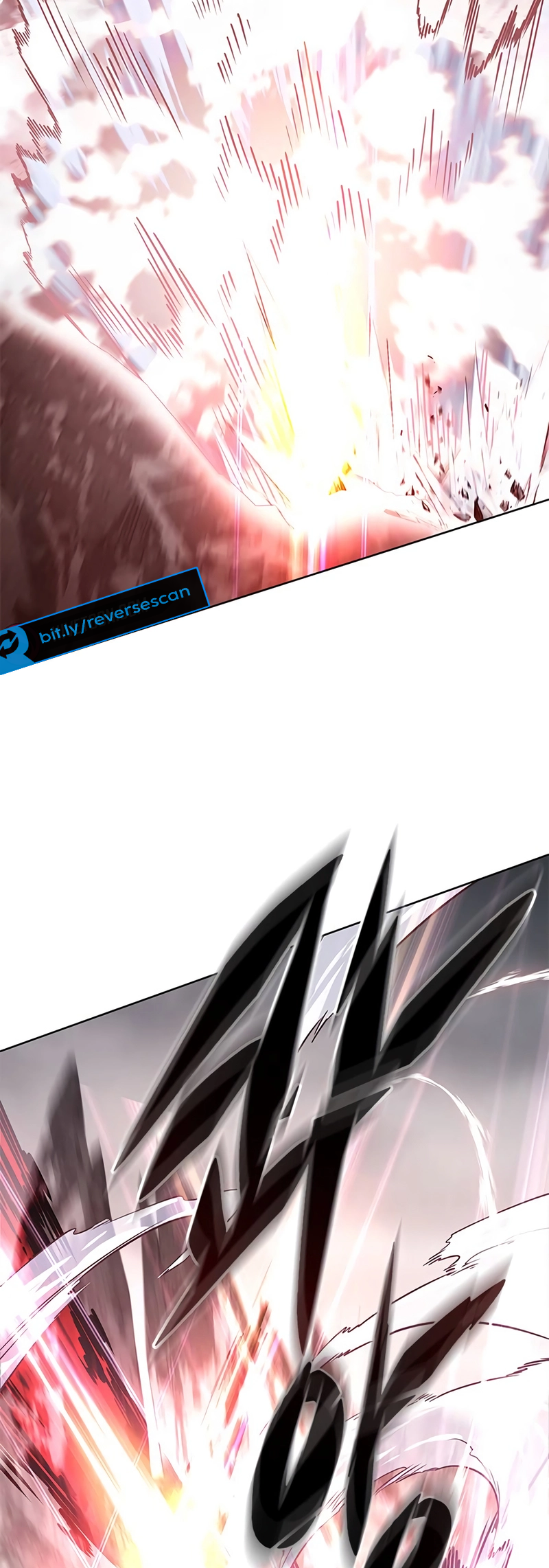 Read Eleceed PT-BR Manga Online