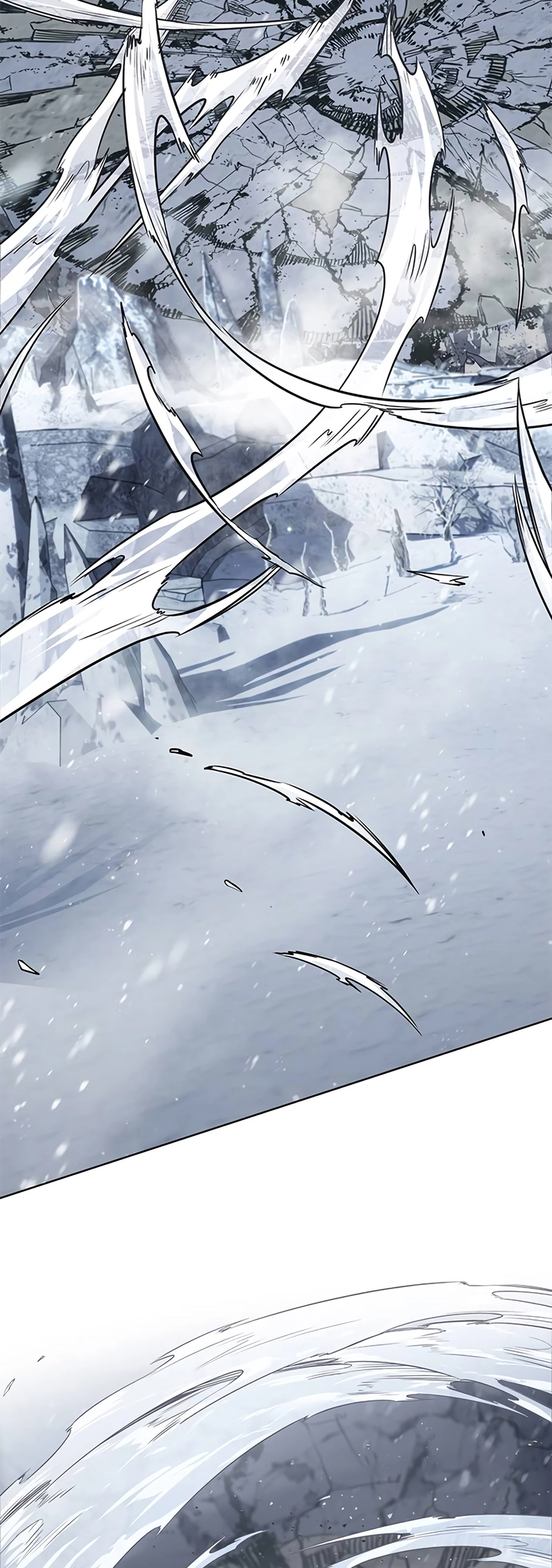 Read Eleceed PT-BR Manga Online