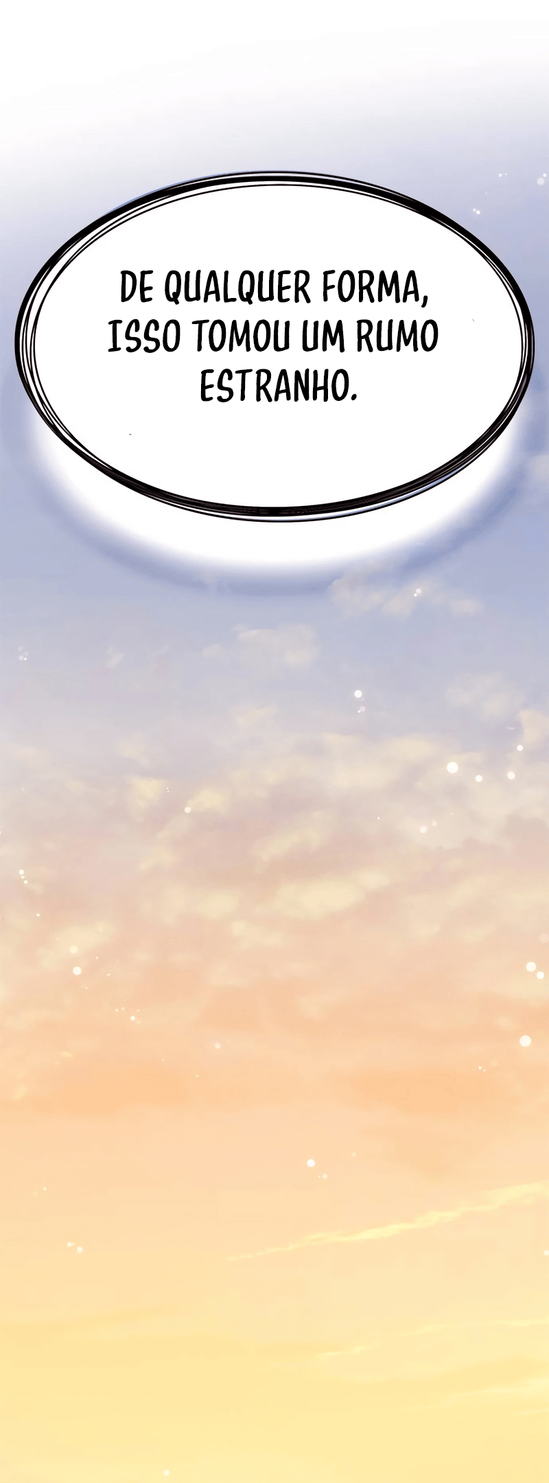 Read Eleceed PT-BR Manga Online