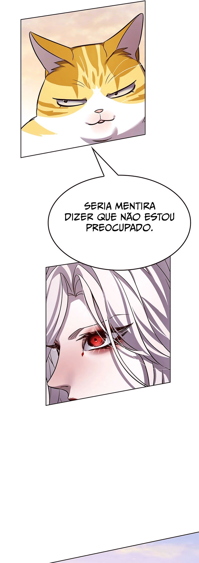 Read Eleceed PT-BR Manga Online