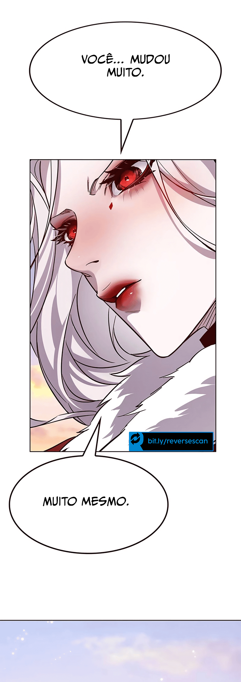 Read Eleceed PT-BR Manga Online
