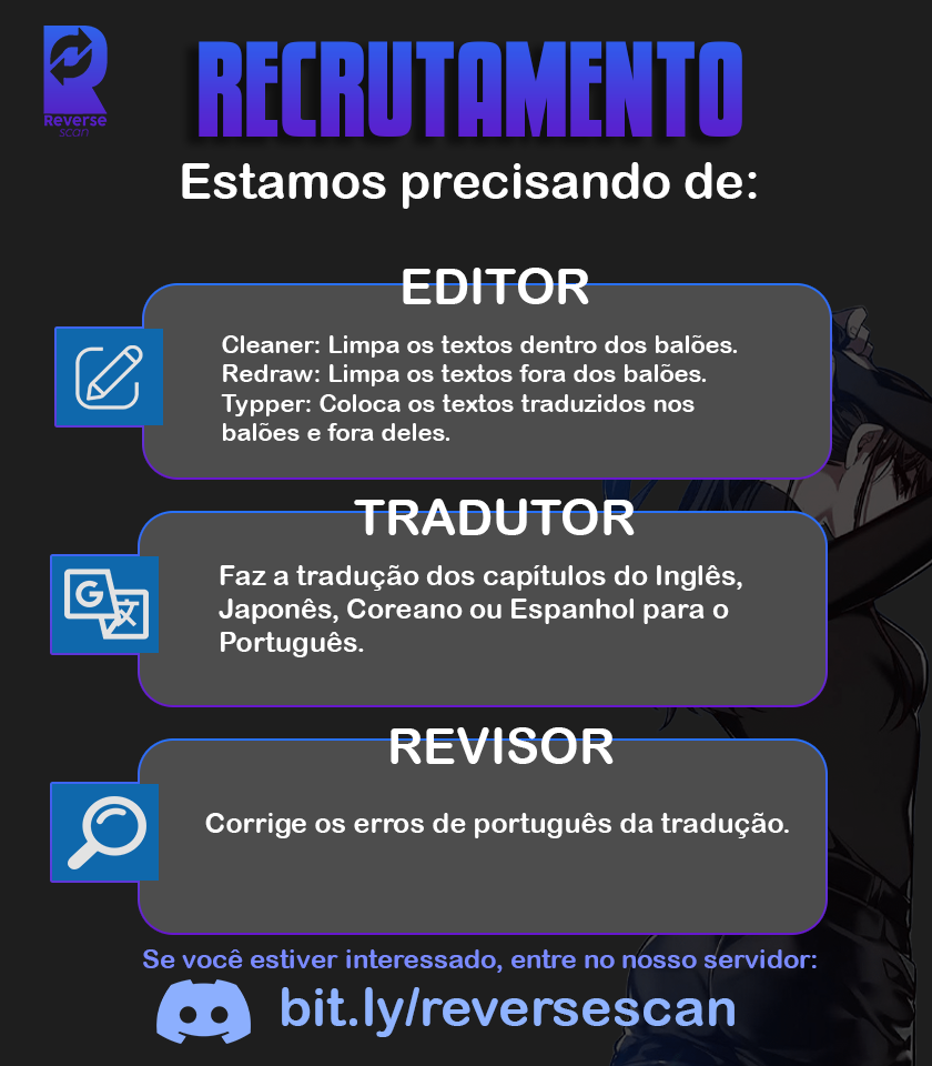 Read Eleceed PT-BR Manga Online
