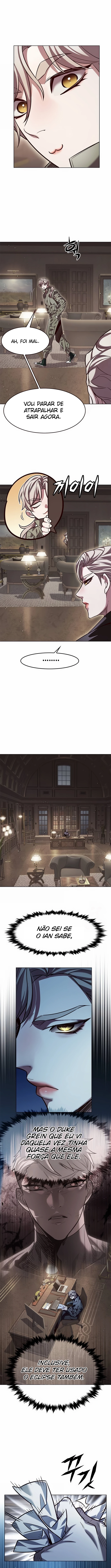 Read Eleceed PT-BR Manga Online