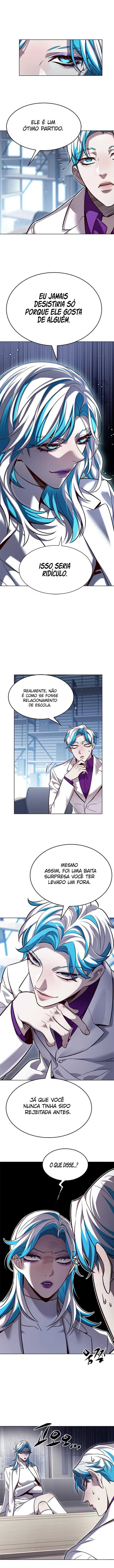 Read Eleceed PT-BR Manga Online