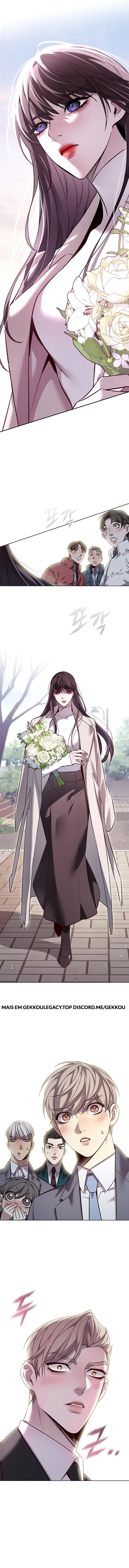 Read Eleceed PT-BR Manga Online