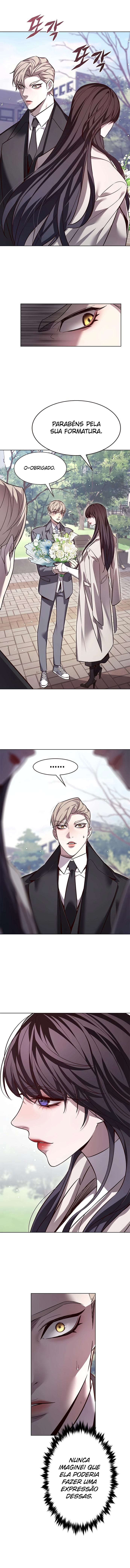 Read Eleceed PT-BR Manga Online