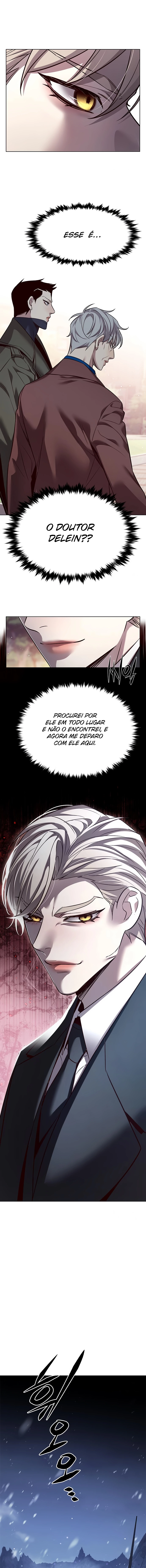 Read Eleceed PT-BR Manga Online