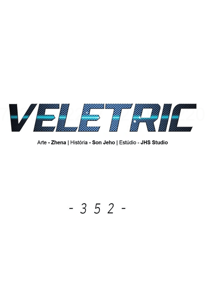 Read Eleceed PT-BR Manga Online