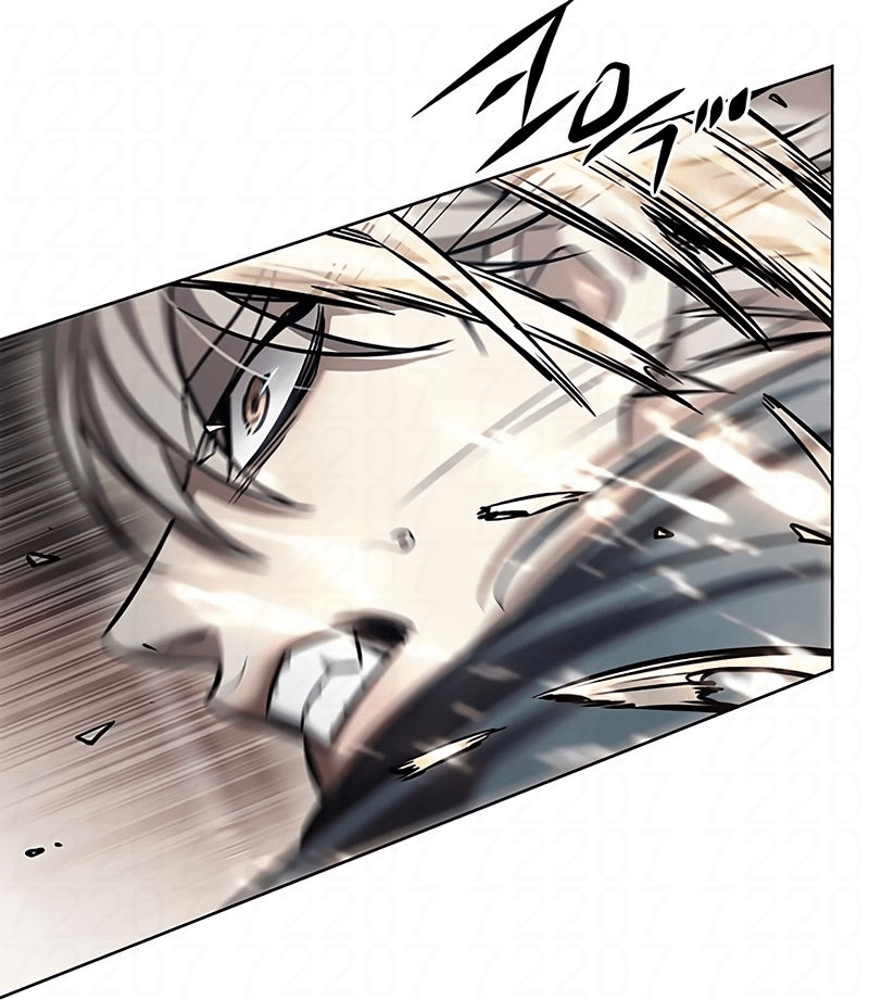 Read Eleceed PT-BR Manga Online